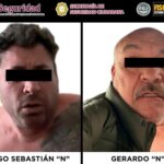Negocio de Airbnb, posible origen de multihomicidio en Atizapan