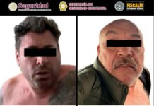 Negocio de Airbnb, posible origen de multihomicidio en Atizapan