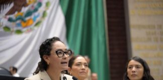 Proponen proteger a docentes en prodecimientos administrativos