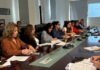 COBAEH fortalece gestión documental en sus centros educativos