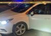 Hombre es asesinado a balazos en San Agustín Tlaxiaca