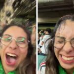 terefifas desata polémica por acusaciones de estafa