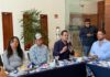 Acusan corrupción en el Sistema de Justicia de Hidalgo