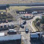 Descarta Policía de Tulancingo paro de labores; opera con normalidad