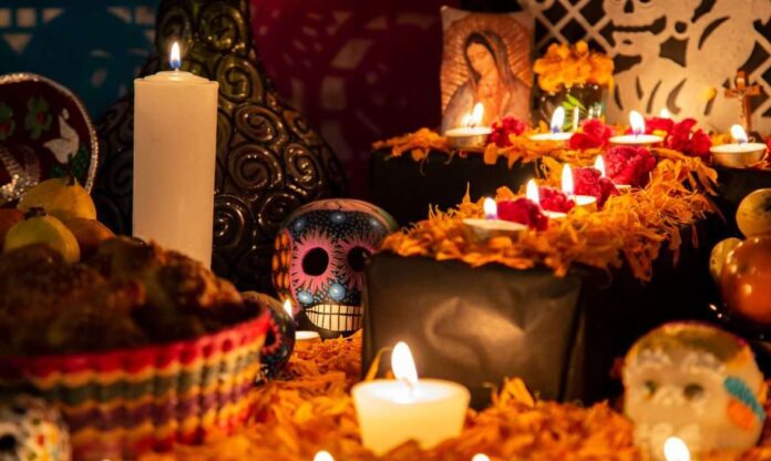 como-se-celebra-el-dia-de-muertos-en-hidalgo