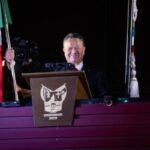 Saldo blanco tras ‘Grito de Independencia’ encabezado por Menchaca