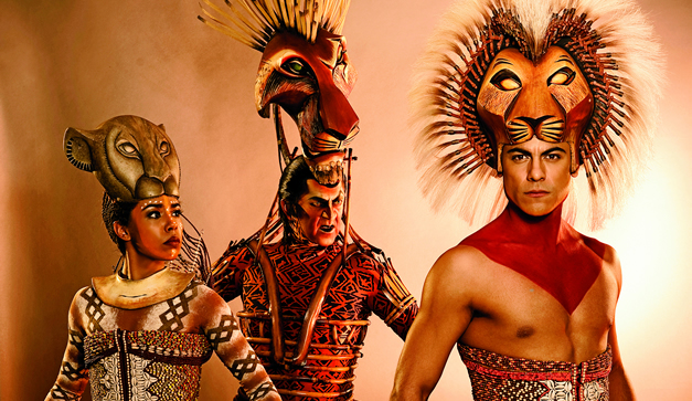 fela-dominguez-nala-flavio-medina-scar-carlos-rivera-simba