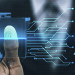 Analizan protección de datos biométricos e identidad digital en la banca mexicana