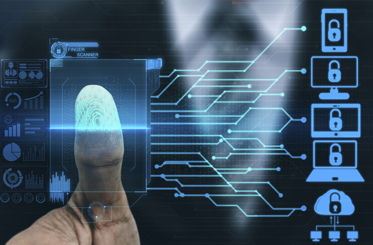 Abordan retos regulatorios y protección de datos biométricos frente al uso de IA