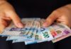 Ley de Economía Digital divide opiniones en San Lázaro por reducción del efectivo