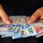 Ley de Economía Digital divide opiniones en San Lázaro por reducción del efectivo