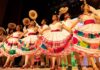 Hidalgo llevará música, danza y fotografía a Festival Internacional en Tamaulipas