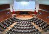 ¿Cuánto le costará a México cada diputado federal en 2027?
