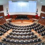 ¿Cuánto le costará a México cada diputado federal en 2027?