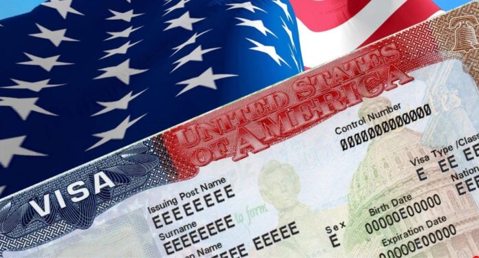 visa_embajada_euapg_e0a2c881d9