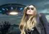 Belinda y Jaime Maussan: invasión extraterrestre en el Beliween 2026