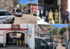 Mueren dos trabajadores tras accidente en mina de Loreto, en Pachuca