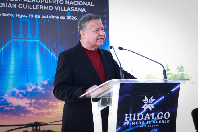 191026_GOBERNADOR_ENTREGA DEL CENTRO DE DATOS_PACHUCA_KS-10