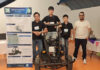 UTHH gana ExpoCiencias Hidalgo 2026; competirá en Kuwait