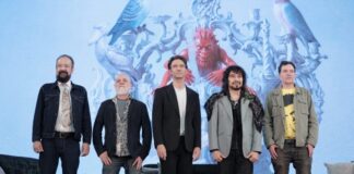 Fobia celebra 39 años de historia y un nuevo comienzo rumbo a los 40