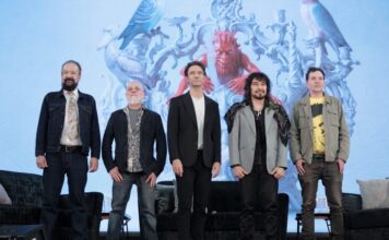 Fobia celebra 39 años de historia y un nuevo comienzo rumbo a los 40