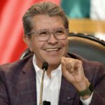 Monreal respalda cambios a Modalidad 40