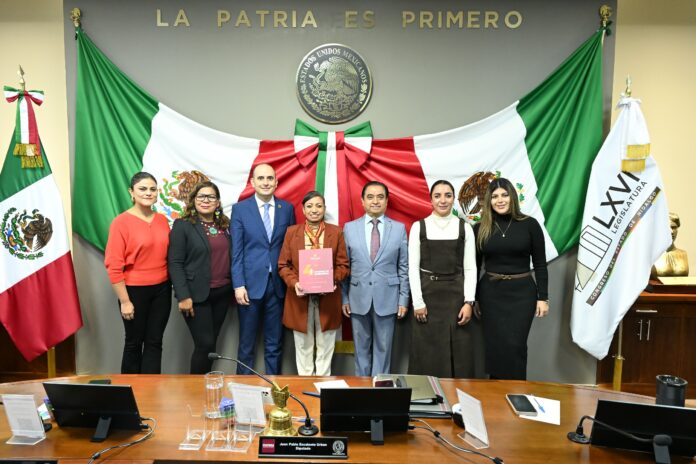 21.10.2026 Comparecencia Movilidad (14)
