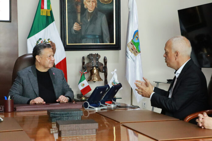 221026_REUNIÓN DE CATASTRO_05