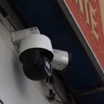 Instalan 165 cámaras en viviendas y comercios de Tulancingo