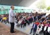 SEPH: el papel de las familias en el desarrollo socioemocional de la niñez