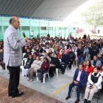 SEPH: el papel de las familias en el desarrollo socioemocional de la niñez
