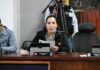 Reconoce Hilda Miranda avances en Hidalgo