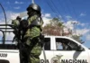 Controlan un derrame de hidrocarburo en Atitalaquia