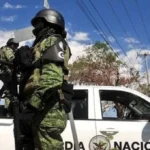 Controlan un derrame de hidrocarburo en Atitalaquia