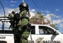 Controlan un derrame de hidrocarburo en Atitalaquia