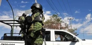 Controlan un derrame de hidrocarburo en Atitalaquia