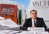 ASEH observa más de 157 MDP en la Cuenta Pública 2025