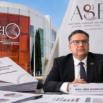 ASEH observa más de 157 MDP en la Cuenta Pública 2025
