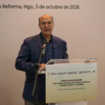 Hidalgo pone en marcha ocho planteles de Bachillerato Nacional “Margarita Maza”