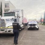Tizayuca: asesinan a un joven y dejan a otro hombre herido