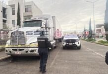 Tizayuca: asesinan a un joven y dejan a otro hombre herido