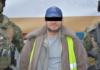 Detienen en Zapopan al “Capitán Sol”, presunto operador de huachicol fiscal
