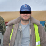 Detienen en Zapopan al “Capitán Sol”, presunto operador de huachicol fiscal