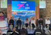 Huasca celebra 25 años como Pueblo Mágico