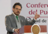 IMSS investiga muertes de bebés en Jalisco; revisará sus 77 UCIN