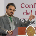 IMSS investiga muertes de bebés en Jalisco; revisará sus 77 UCIN