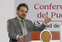 IMSS investiga muertes de bebés en Jalisco; revisará sus 77 UCIN