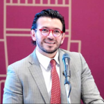 Miguel Tello Vargas no comparecerá ante el Congreso de Hidalgo