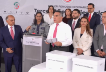 TEPJF da revés al INE y ordena excluir las “boletas planchadas”