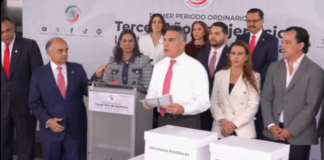 TEPJF da revés al INE y ordena excluir las “boletas planchadas”